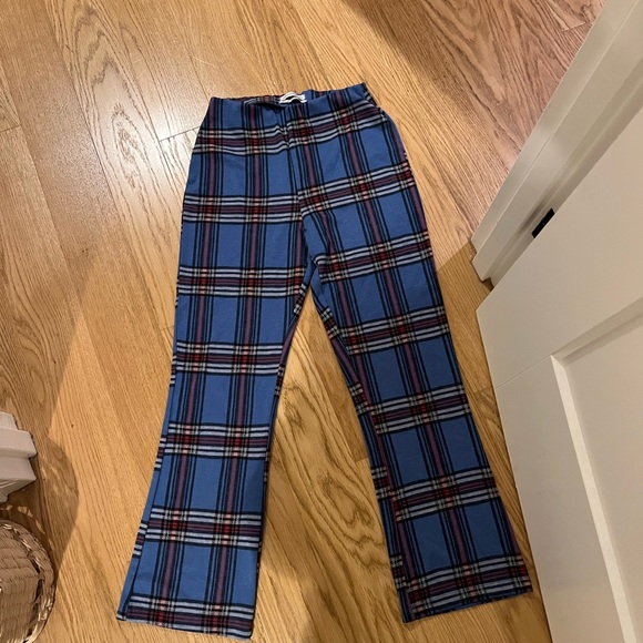 urban stretch pants - Picture 1 of 3